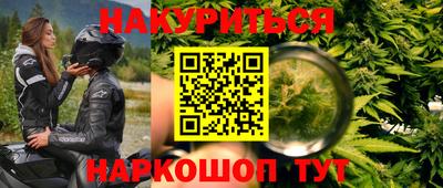 стаф Абакан