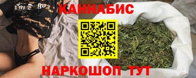 мдпв Апшеронск