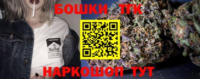 скорость Апрелевка