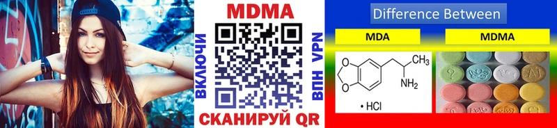 продажа наркотиков  Асино  MDMA VHQ 